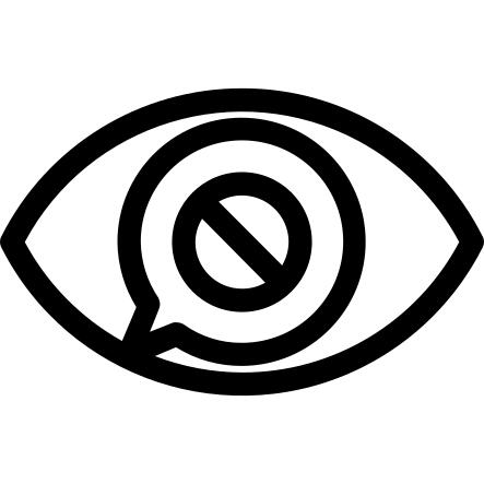 Block