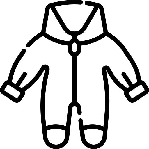 Overall