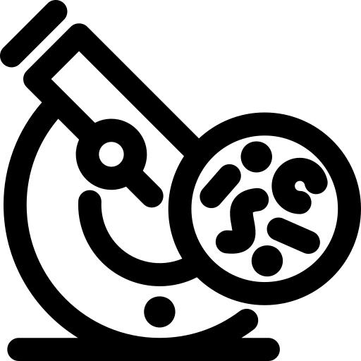 Microscope