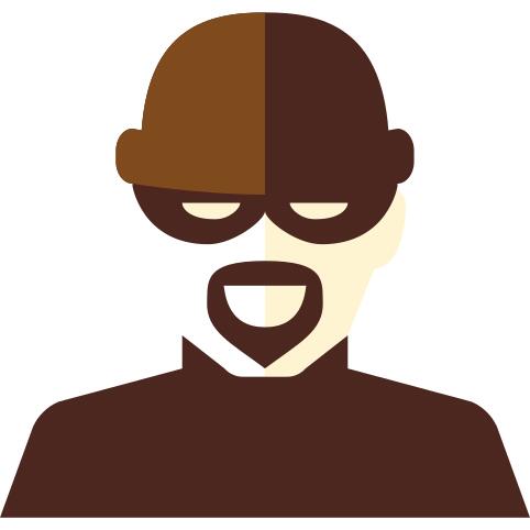 Burglar