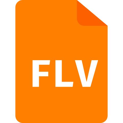 FLV