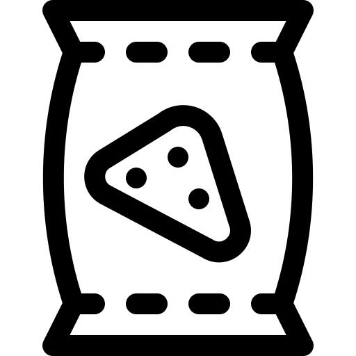 Chips