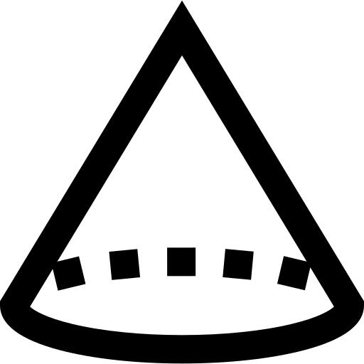 Geometry