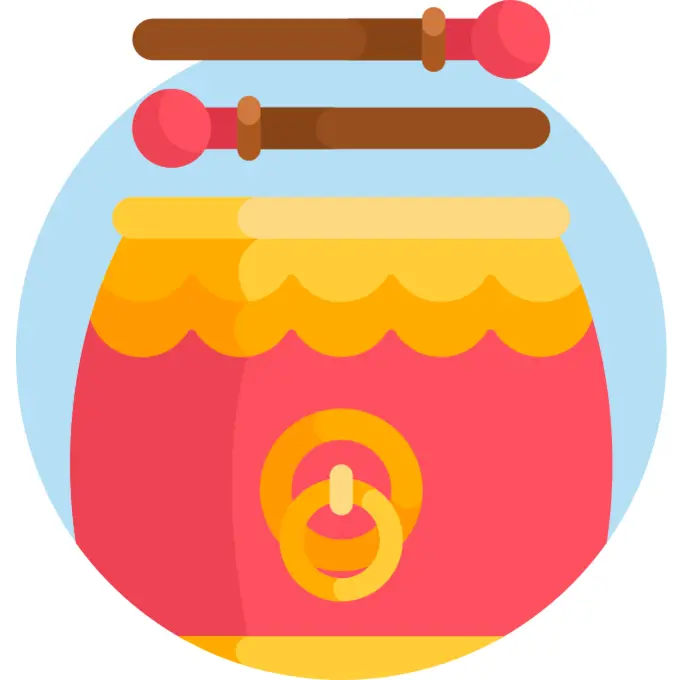 Drum