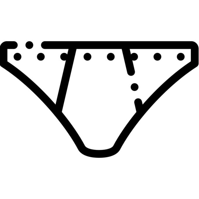 内衣