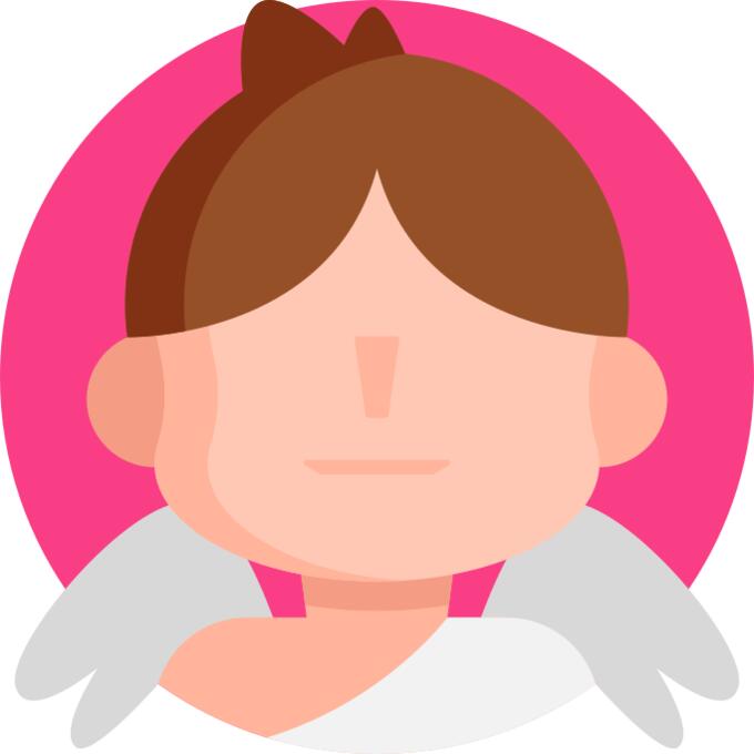 丘比特