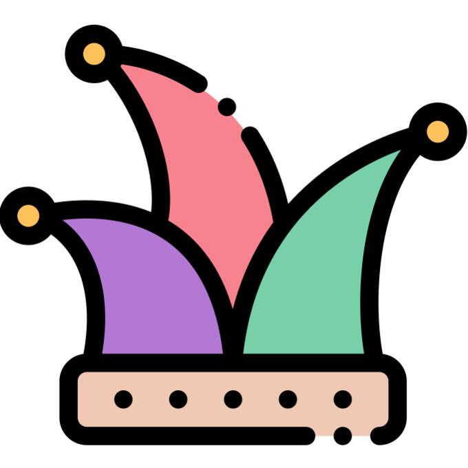 Jester