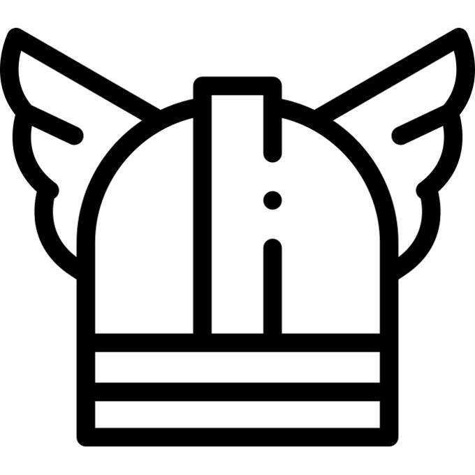 头盔