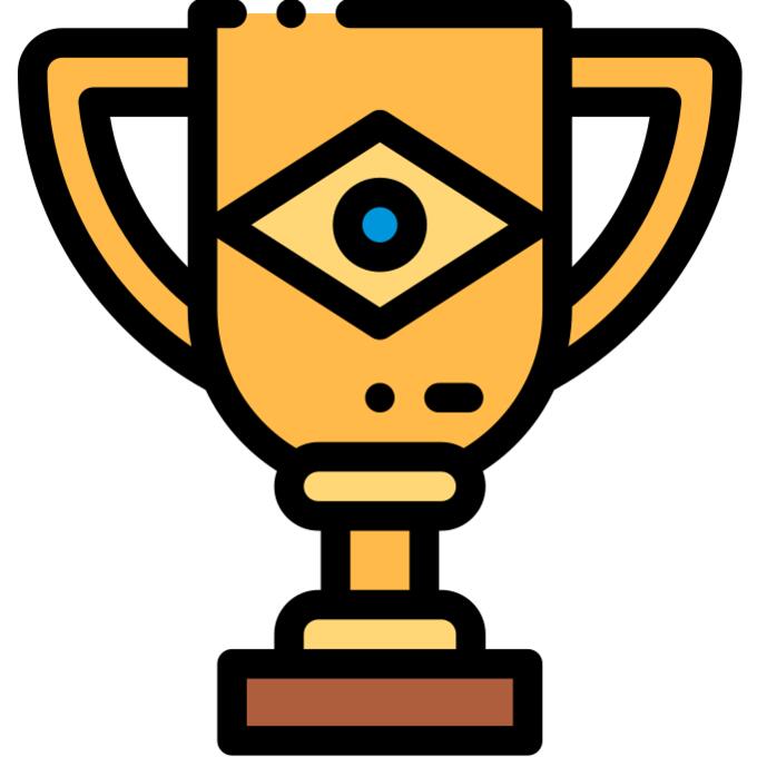 Trophy