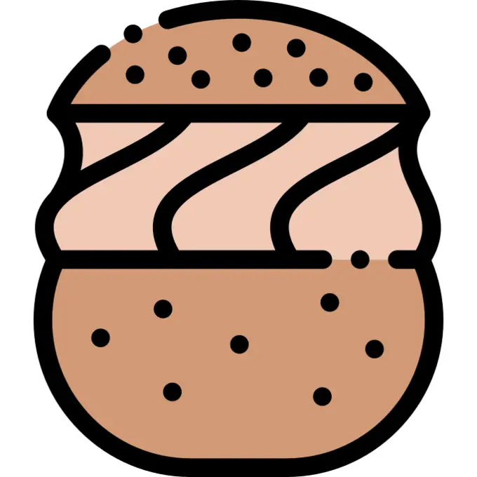 Semla