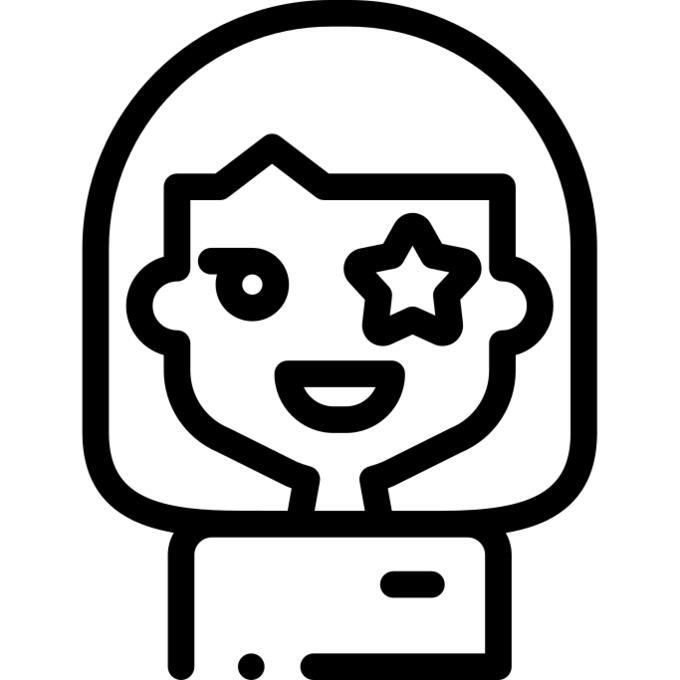 超级英雄