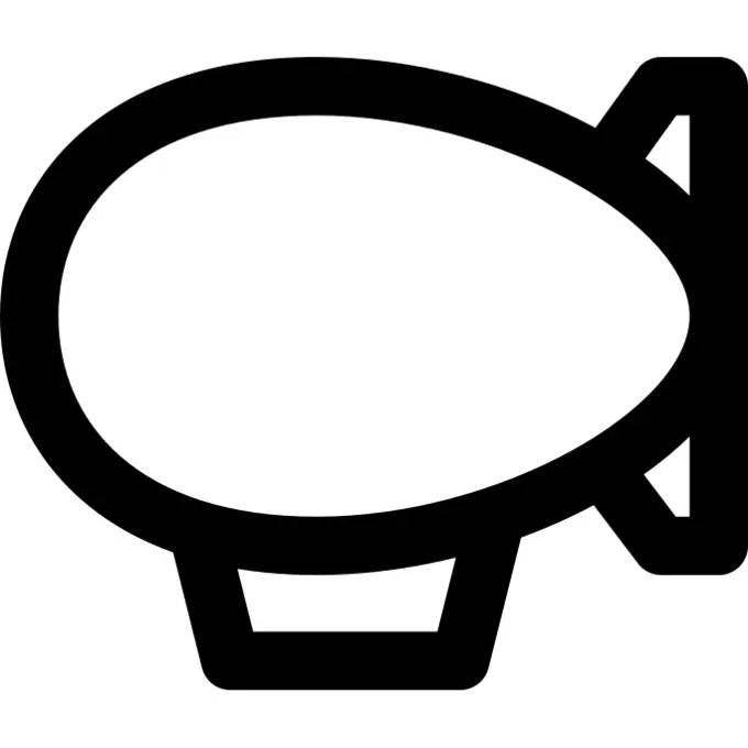 Zeppelin