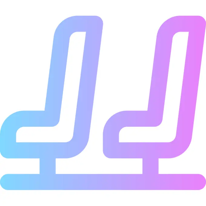 Seats