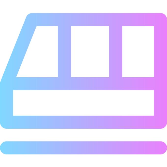 培养