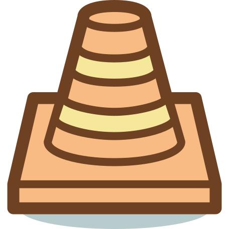Cone