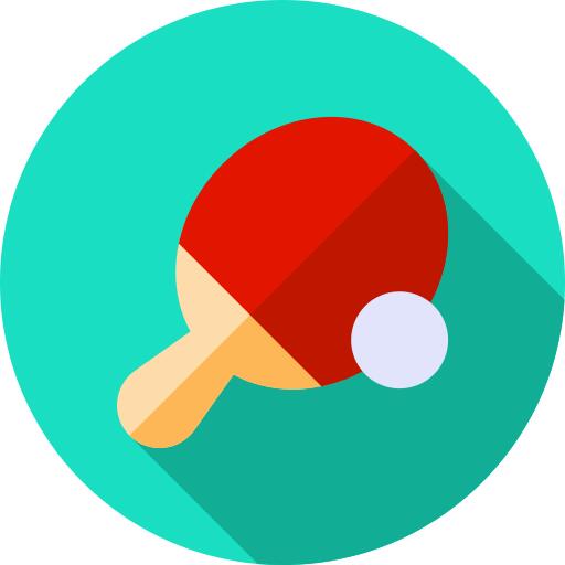 Ping pong