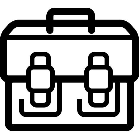 Briefcase
