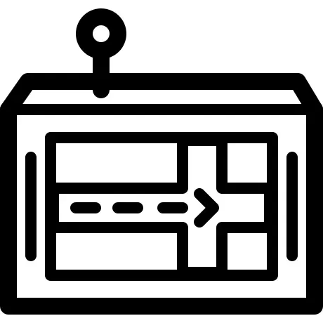 Navigator