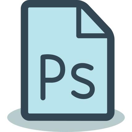 PS