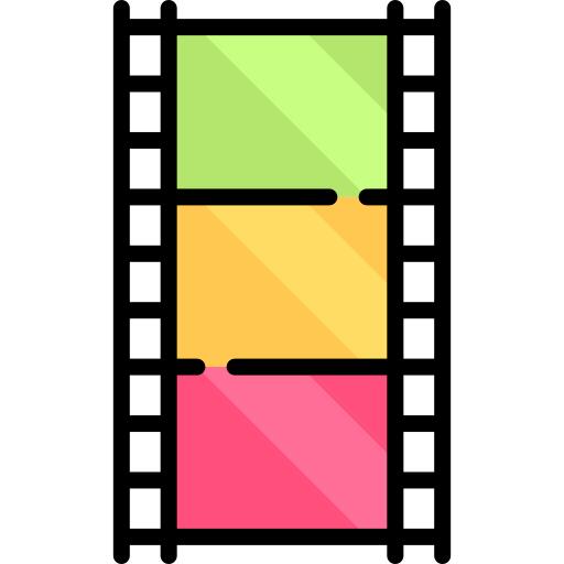 Film
