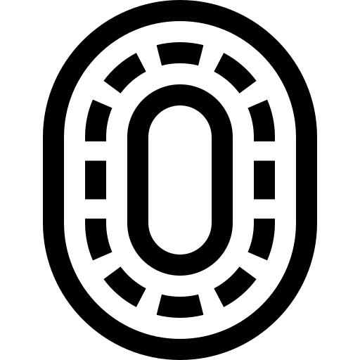 Circuit