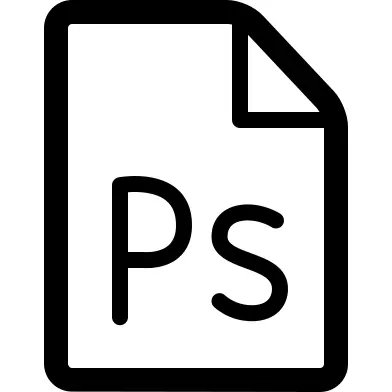 PS