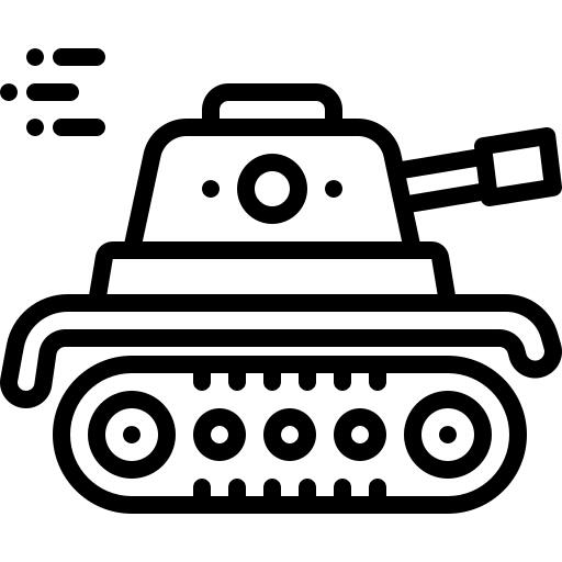 Tank