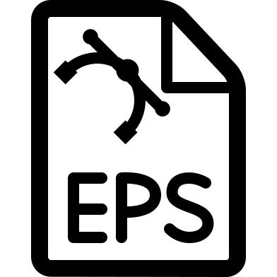EPS