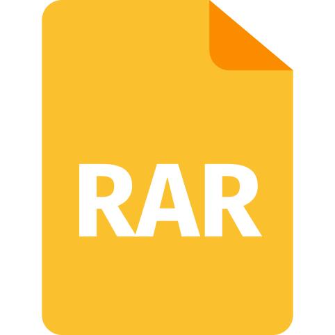 RAR