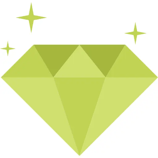 清洁