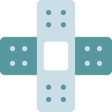 Bandage