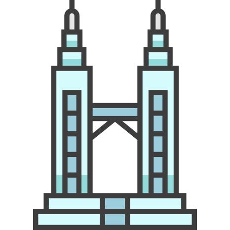 马来西亚国家石油公司