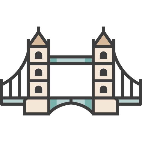 London bridge