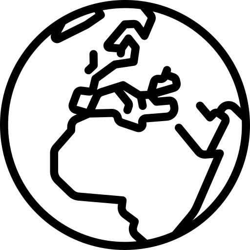 Earth