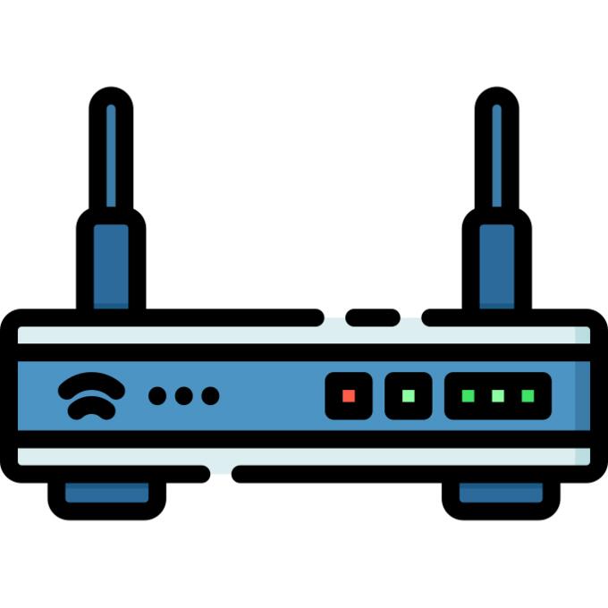 Modem