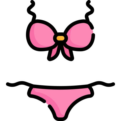 Bikini