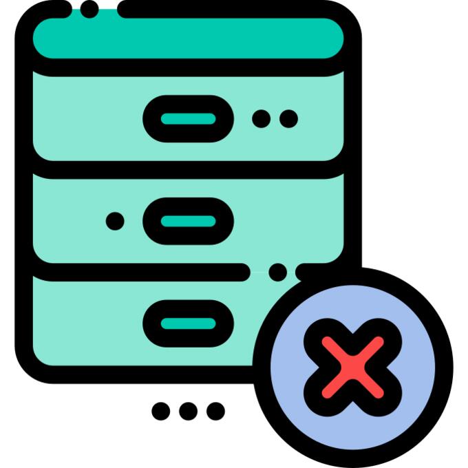 Database