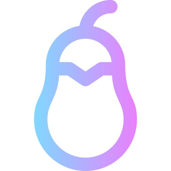 Eggplant