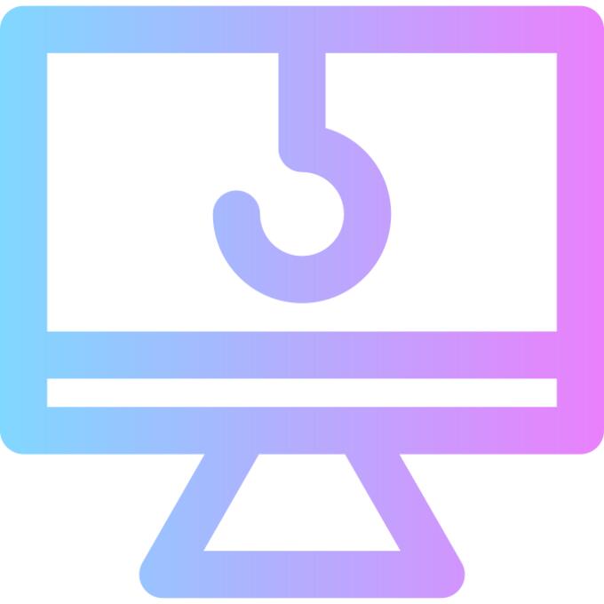 Phishing