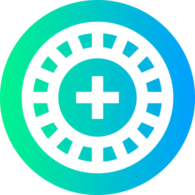 轮盘赌