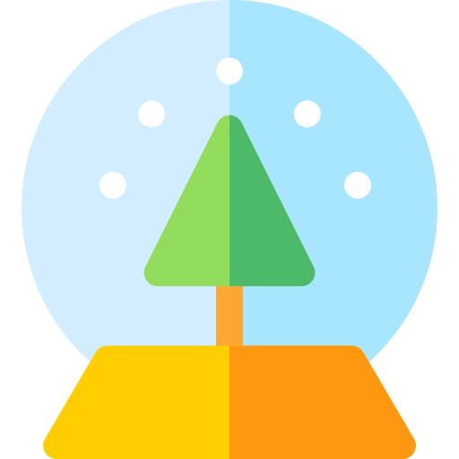 雪球