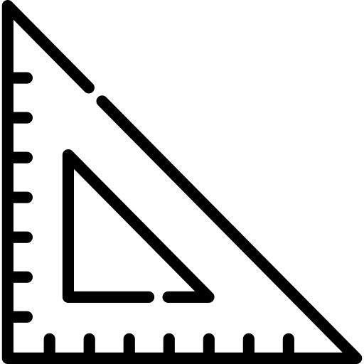 Square