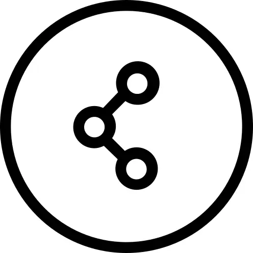 分享