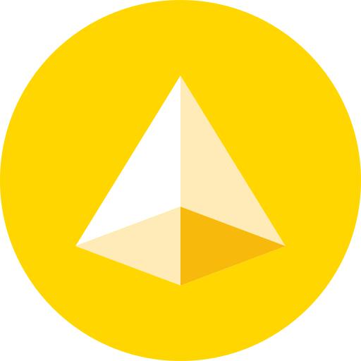 Prism