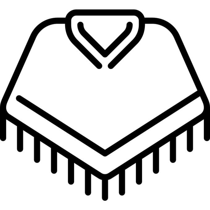 Poncho