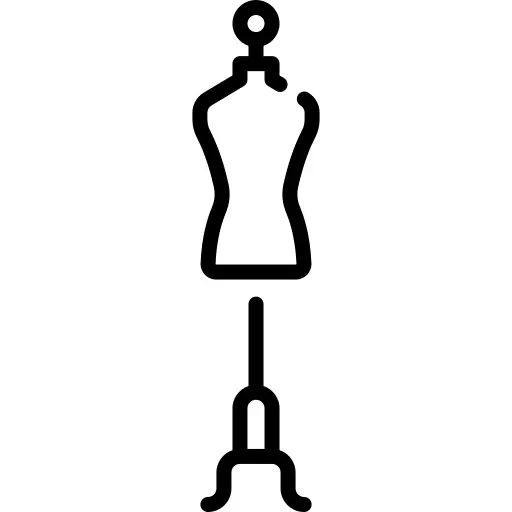 Mannequin