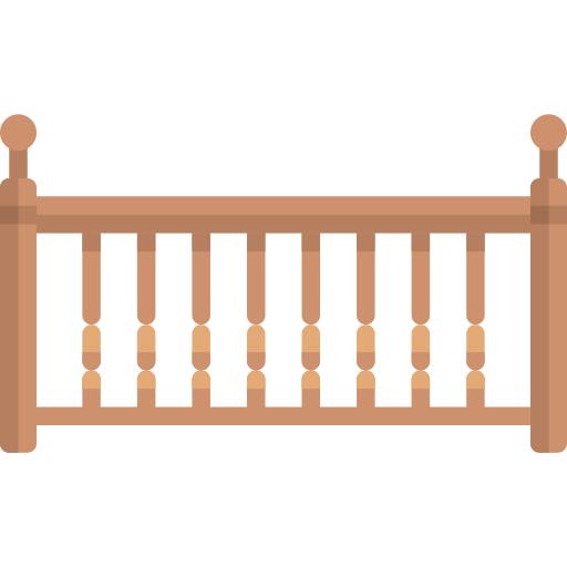 Railing
