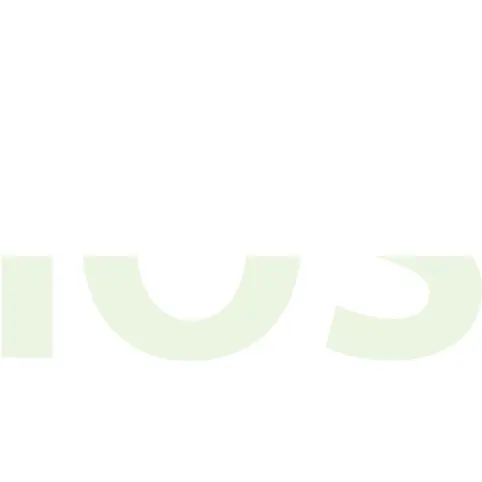 Ios