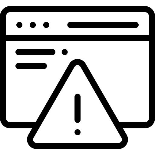 信息