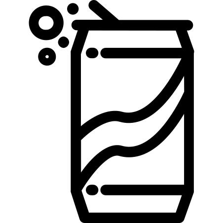 Soda